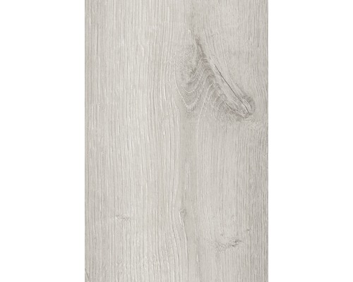 Holzstruktur für Bodenbeläge