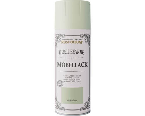 Royal Talens Amsterdam Acryl-Sprühfarbe, 400 Ml, Gelbgrün – Wasserbasiert, Lichtecht, Für Graffiti & Kunst
