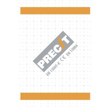 Precit Logo