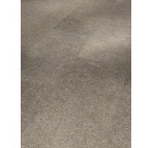 HANDMUSTER zu Boden Laminatboden Parador 8.0 GRANIT PERLGRAU 853x400x8MM