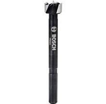 Forstnerbohrer 15mm 15 x 90 mm, d 8 mm, toothed-edge