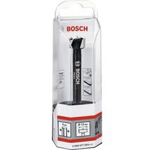 Forstnerbohrer 15mm 15 x 90 mm, d 8 mm, toothed-edge