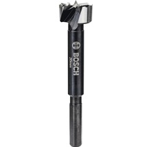Forstnerbohrer 20 Millimeter mit Bosch Logo
