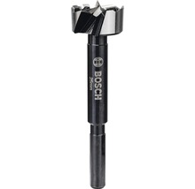 Forstnerbohrer 25 mm 25 x 90 mm, d 8 mm, toothed-edge