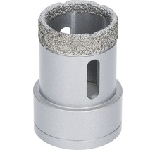 Diamantbohrkrone für Bohrmaschinen