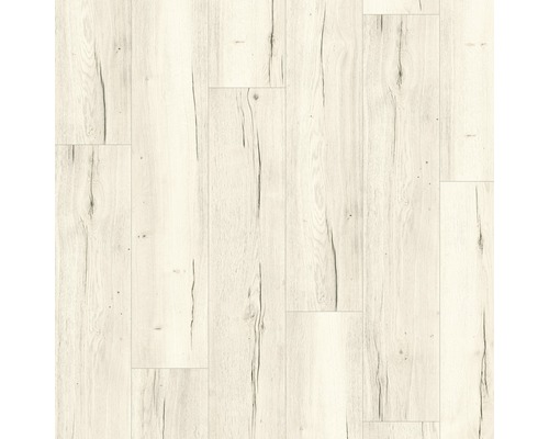 Helle Holzbodenstruktur für den Innenbereich