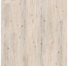 Bodenbelag in Holzoptik