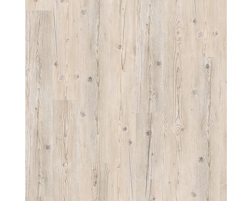 Bodenbelag in Holzoptik