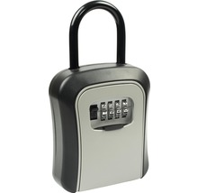 Schlüsseltresor Burg Wächter Key Safe 50 SB