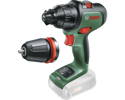 Bosch advancedimpact 18 online screwfix