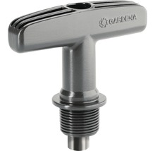 Gardena Regulierventil für Sprinklersystem