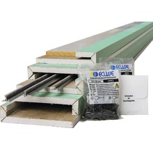 Gipskarton Laibung ECLISSE für CW100 Holztür-thumb-0 Gipskarton Laibung ECLISSE für CW100 Holztür-thumb-0