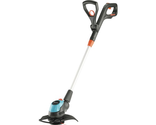 Akku Rasentrimmer GARDENA EasyCut 23/18V ( Power for All ) ohne Akku und Ladegerät Akku Rasentrimmer GARDENA EasyCut 23/18V ( Power for All ) ohne Akku und Ladegerät