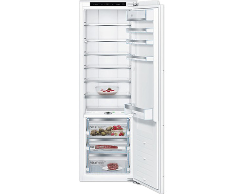 Einbau-Einbau-Kühlschrank Bosch KIF81PFE0