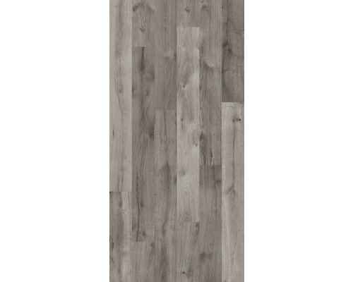 Verbundene Laminatböden mit Holzstruktur