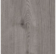 Laminat 8.0 Ferrara Oak-thumb-0