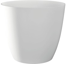 Pflanzgefäß aus Kunststoff