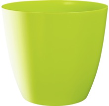 Pflanztopf aus Kunststoff