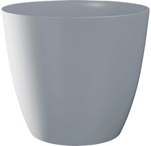 Kunststoff Blumentopf