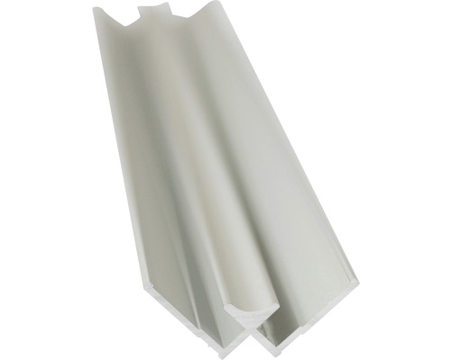 Kunststoff Eckprofil