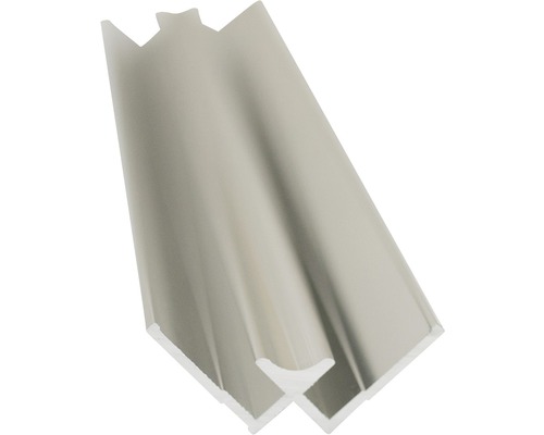 Kunststoff Eckprofil