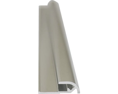 Aluminium Übergangsprofil