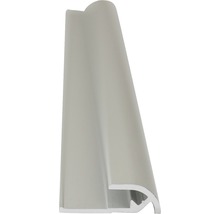 Aluminiumprofil für vielfältige Anwendungen