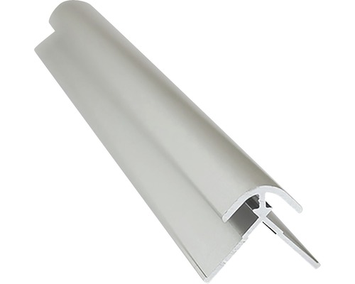 Eckprofil aus Metall