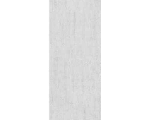 Tapete mit Betonoptik