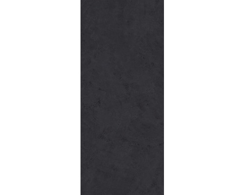 Dunkelgraue Betonoberfläche