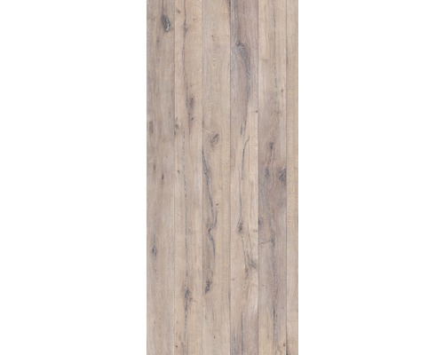 Holzparkett-Oberfläche mit natürlicher Holzmaserung