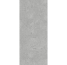 Graue Betonoptik für Wandgestaltung