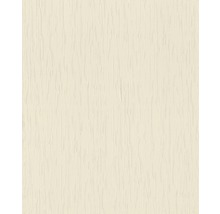 Strukturierte Tapete mit vertikalem Muster