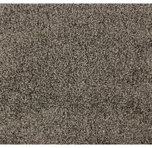 Teppichboden Velours Charisa capucciono 500 cm breit (Meterware)-thumb-0