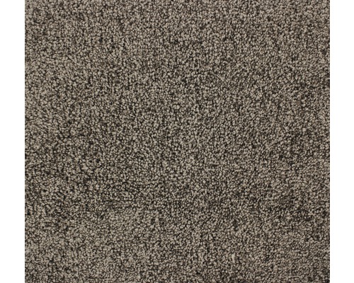 Teppichboden Velours Charisa capucciono 500 cm breit (Meterware)-0