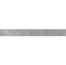 Graue Betonoptik Fliese