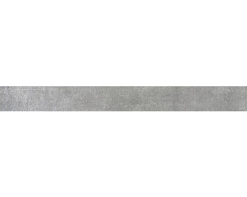 Graue Betonoptik Fliese