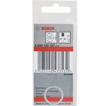 Bosch Unterlegscheibe 16 mm im Paket