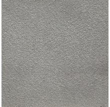 Teppichboden Velours Bari rosa FB63 400 cm breit (Meterware)