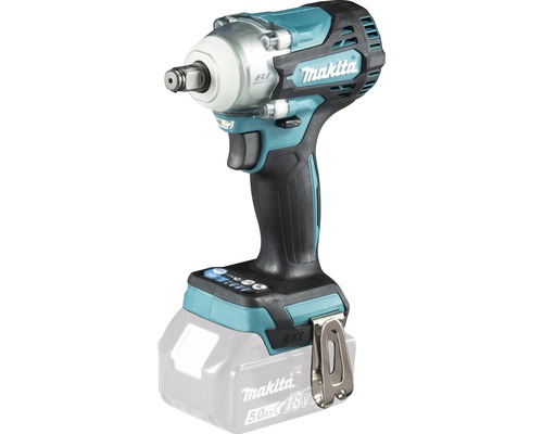 Makita deals dtw300z 18v