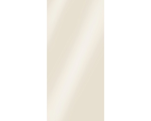 Beige Wandfliese