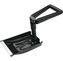 Klappschaufel Freund-Victoria 67306