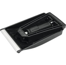 Klappschaufel Freund-Victoria 67306