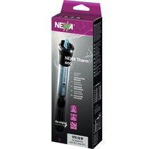 NEWA Therm eco Aquariumheizer im Karton