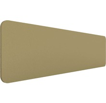 Holzplatte
