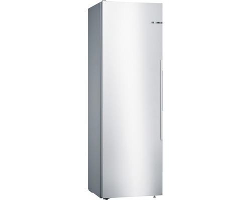 Freistehender Gefrierschrank