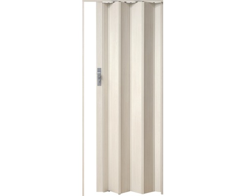 Holz Schiebetür mit Griff