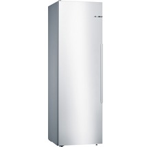 Kühlschrank Bosch KSF36PIDP BxHxT 60 x 186 x 65 cm Kühlteil 309 l
