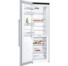 Kühlschrank Bosch KSF36PIDP BxHxT 60 x 186 x 65 cm Kühlteil 309 l