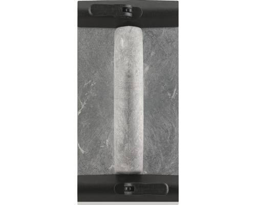 Marmorfensterbank auf Fenster